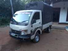 Tata Dimo Batta HT2 2016 Lorry