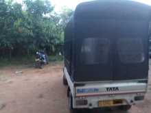 https://riyasewana.com/uploads/tata-dimo-batta-2016-219255312384.jpg