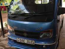 Tata Dimo Batta 2016 Lorry