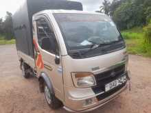 Tata Dimo Batta 2016 Lorry
