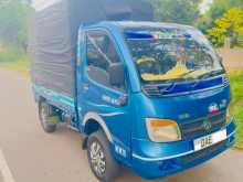 Tata Dimo Batta EX2 2016 Lorry