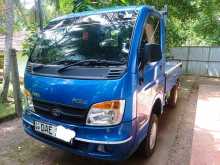 Tata Dimo Batta 2016 Lorry