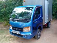 Tata Dimo Batta 2016 Lorry