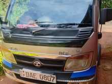 Tata Dimo Batta 2016 Lorry