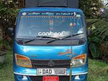 Tata Dimo Batta ACE 2016 Lorry