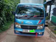 Tata Dimo Batta 2016 Lorry