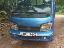 Tata Dimo Batta HT 2 2016 Lorry
