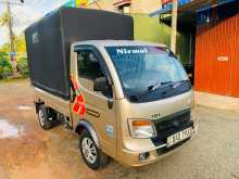 Tata Dimo Batta 2016 Lorry