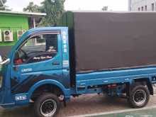 https://riyasewana.com/uploads/tata-dimo-batta-2016-2420045812484.jpg