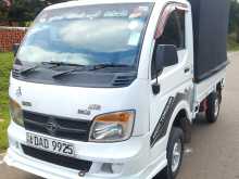 Tata Dimo Batta HT2 Limited Edition 2016 Lorry