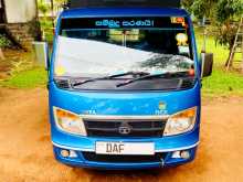 Tata Dimo Batta 2016 Lorry