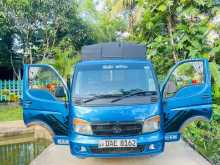 Tata Dimo Batta 2016 Lorry