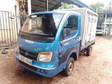 Tata Dimo Batta 2016 Lorry