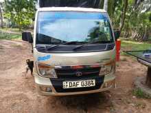 Tata Dimo Batta ACE 2016 Lorry