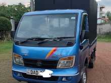Tata Dimo Batta ACE 2016 Lorry