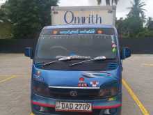 Tata Dimo Batta 2016 Lorry