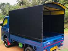 https://riyasewana.com/uploads/tata-dimo-batta-2016-2813093312712.jpg