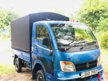 Tata Dimo Batta HT2 2016 Lorry