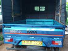 https://riyasewana.com/uploads/tata-dimo-batta-2016-286350712992.jpg