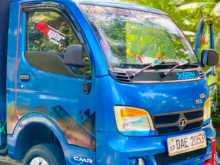 Tata Dimo Batta 2016 Lorry