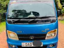 Tata Dimo Batta HT2 2016 Lorry