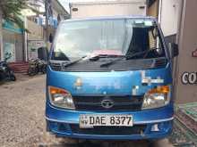 Tata Dimo Batta 2016 Lorry