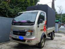 Tata Dimo Batta 2016 Lorry