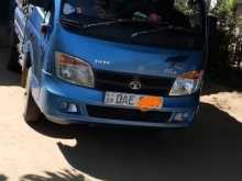 Tata Dimo Batta 2016 Lorry