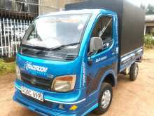 Tata Dimo Batta HT2 Limited Edition 2016 Lorry