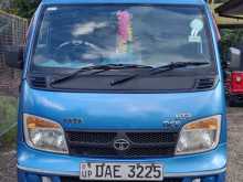 Tata Dimo Batta 2016 Pickup