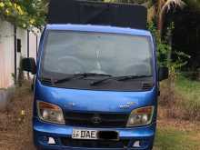 Tata Dimo Batta 2016 Lorry