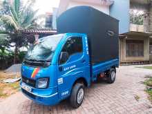 Tata Dimo Batta ACE 2016 Lorry
