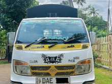 Tata Dimo Batta 2016 Lorry