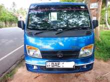 Tata Dimo Batta 2016 Lorry