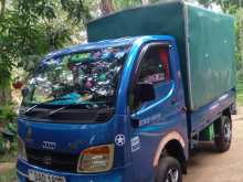 Tata Dimo Batta EX2 Limited Edition 2016 Lorry