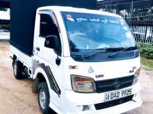 Tata Dimo Batta HT2 Limited Edition 2016 Lorry