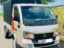 Tata Dimo Batta ACE 2016 Lorry