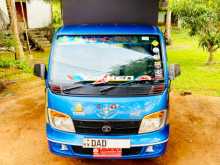 Tata Dimo Batta Ex2 2016 Lorry