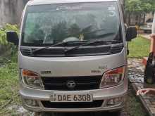 Tata Dimo Batta HT2 2016 Lorry