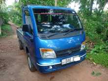 Tata Dimo Batta 2016 Lorry