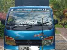 Tata Dimo Batta ACE 2016 Lorry