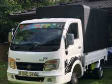 Tata Dimo Batta ACE 2016 Lorry