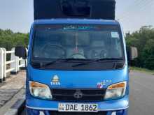 Tata Dimo Batta Ex2 2016 Lorry