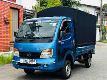 Tata Dimo Batta HT2 2016 Lorry
