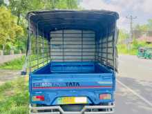 https://riyasewana.com/uploads/tata-dimo-batta-2016-88161912033.jpg