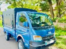 Tata Dimo Batta EX2 LIMITED 2016 Lorry
