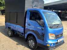 Tata Dimo Batta Limited DAE HT2 2016 Lorry