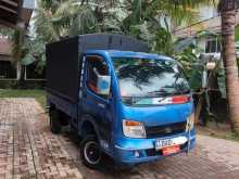 Tata Dimo Batta ACE 2016 Lorry