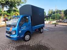 Tata Dimo Batta ACE 2016 Lorry