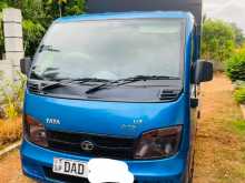Tata Dimo Batta 2016 Lorry